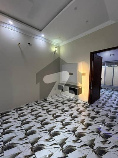 الکبیر ٹاؤن - فیز 2 الکبیر ٹاؤن,رائیونڈ روڈ,لاہور میں 3 کمروں کا 3 مرلہ مکان 55.0 ہزار میں کرایہ پر دستیاب ہے۔