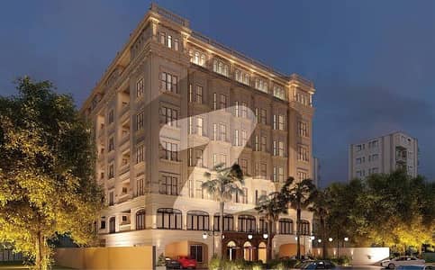 گلبرگ 3 - بلاک ایل گلبرگ 3,گلبرگ,لاہور میں 2 کمروں کا 6 مرلہ فلیٹ 1.75 لاکھ میں کرایہ پر دستیاب ہے۔