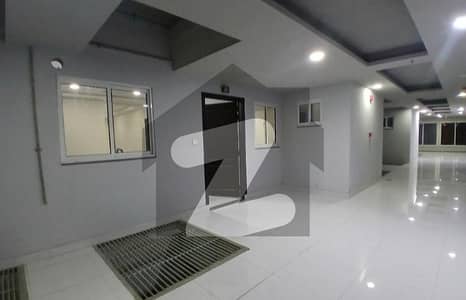 بحریہ انکلیو - سیکٹر سی بحریہ انکلیو,بحریہ ٹاؤن,اسلام آباد میں 2 کمروں کا 6 مرلہ فلیٹ 60.0 ہزار میں کرایہ پر دستیاب ہے۔