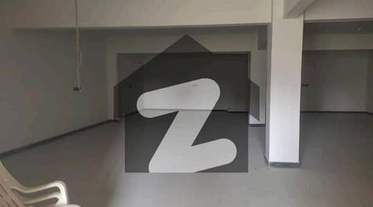 WAREHOUSE AVAILABLE FOR RENT MEHRAN TOWN KORANGI INDUSTRIAL KARACHI