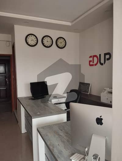 Property For Sale In Blue Area Blue Area Is Available Under Rs. 17500000