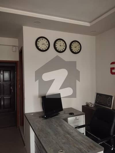 Property For Sale In Blue Area Blue Area Is Available Under Rs. 17500000