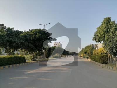 ٹاپ سٹی 1 - بلاک سی ٹاپ سٹی 1,اسلام آباد میں 1 کنال رہائشی پلاٹ 2.2 کروڑ میں برائے فروخت۔