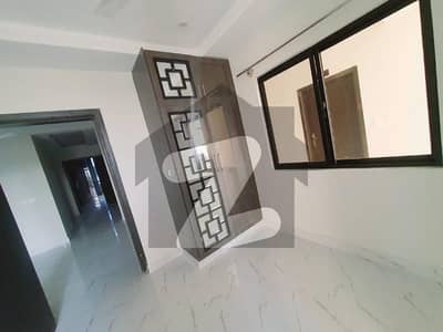 G10/1 Upper Portion Near Bland Market