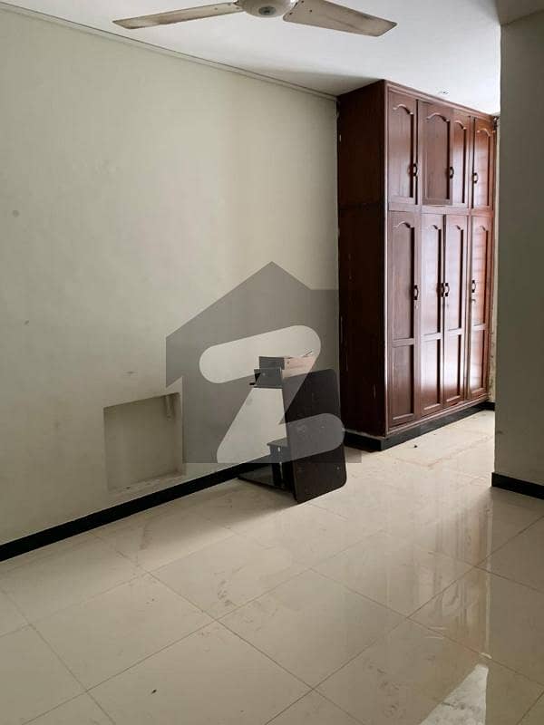 جی ۔ 10/4 جی ۔ 10,اسلام آباد میں 2 کمروں کا 6 مرلہ بالائی پورشن 72.0 ہزار میں کرایہ پر دستیاب ہے۔ جی ۔ 10/4 جی ۔ 10,اسلام آباد میں 2 کمروں کا 6 مرلہ بالائی پورشن 72.0 ہزار میں کرایہ پر دستیاب ہے۔