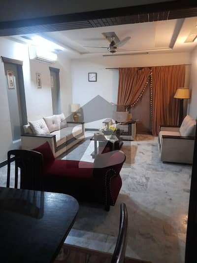 1 Kanal Tile Flooring New House For Sale