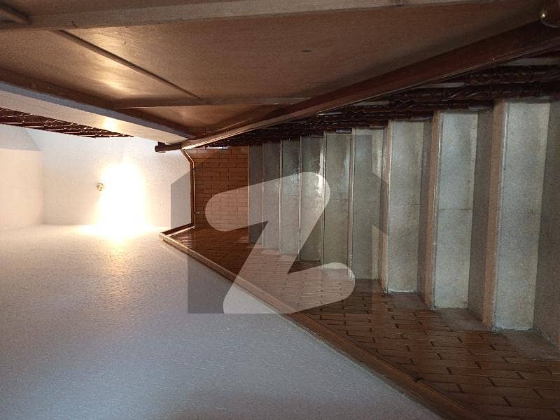 Upper Portion Available For Rent Upper Portion Available For Rent