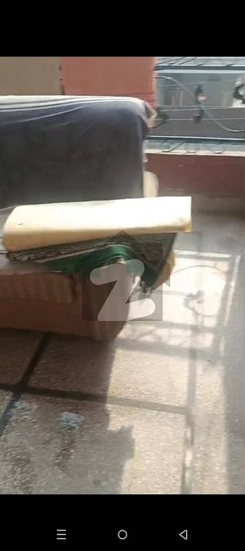 واپڈا ٹاؤن فیز 1 واپڈا ٹاؤن,لاہور میں 2 کمروں کا 10 مرلہ بالائی پورشن 50.0 ہزار میں کرایہ پر دستیاب ہے۔