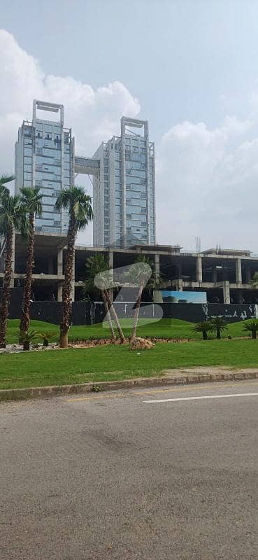 ون کونسٹی ٹِیو شن ایوینو کانسٹیٹیوشن ایوینیو,اسلام آباد میں 3 کمروں کا 9 مرلہ فلیٹ 3.0 لاکھ میں کرایہ پر دستیاب ہے۔