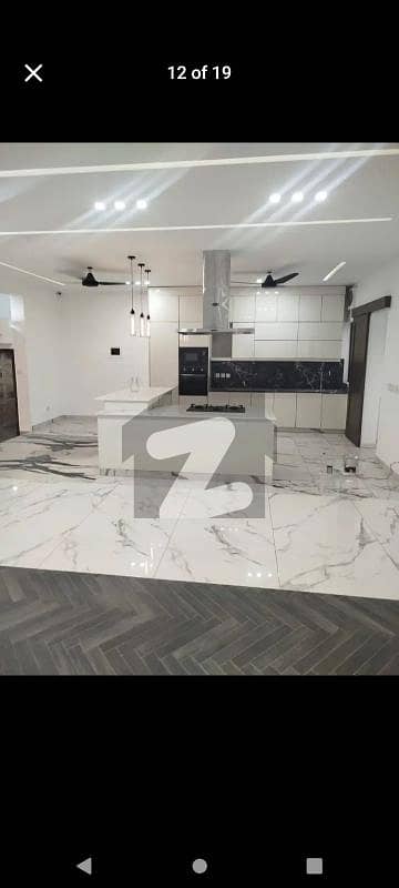 G/11 12 marla 3bed neat & clean ground portion available for rent only small family piks no original