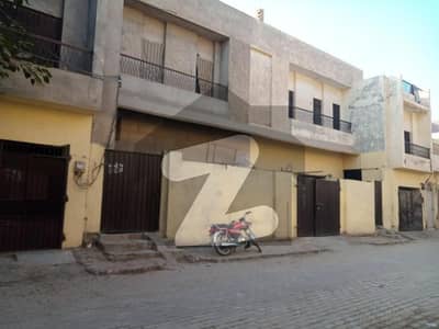 شاہ رُکنِِِ عالم کالونی ۔ بلاک بی شاہ رُکنِ عالم کالونی,ملتان میں 7 کمروں کا 8 مرلہ مکان 2.0 کروڑ میں برائے فروخت۔ شاہ رُکنِِِ عالم کالونی ۔ بلاک بی شاہ رُکنِ عالم کالونی,ملتان میں 7 کمروں کا 8 مرلہ مکان 2.0 کروڑ میں برائے فروخت۔