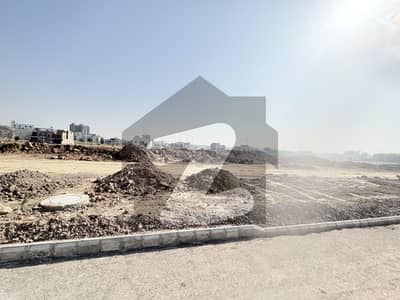 گلبرگ ریزیڈنشیا - بلاک سی گلبرگ ریزیڈنشیا,گلبرگ,اسلام آباد میں 5 مرلہ رہائشی پلاٹ 1.25 کروڑ میں برائے فروخت۔