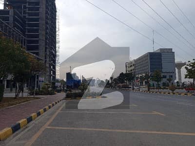 فیصل ہلز - بلاک سی فیصل ہلز,اسلام آباد میں 8 مرلہ رہائشی پلاٹ 42.0 لاکھ میں برائے فروخت۔