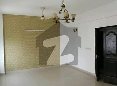 عسکری 11 ۔ سیکٹر بی عسکری 11,عسکری,لاہور میں 4 کمروں کا 1 کنال مکان 8.15 کروڑ میں برائے فروخت۔