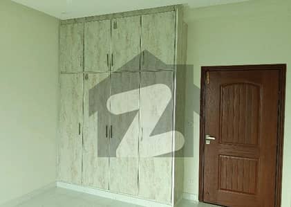 Flat In Askari 11 - Sector D For sale