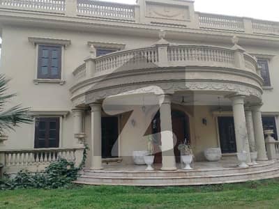 ڈی ایچ اے فیز 3 ڈیفنس (ڈی ایچ اے),لاہور میں 6 کمروں کا 2 کنال مکان 4.25 لاکھ میں کرایہ پر دستیاب ہے۔ ڈی ایچ اے فیز 3 ڈیفنس (ڈی ایچ اے),لاہور میں 6 کمروں کا 2 کنال مکان 4.25 لاکھ میں کرایہ پر دستیاب ہے۔