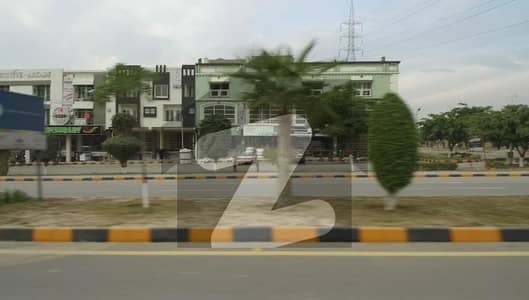 30x60 Available For Sale