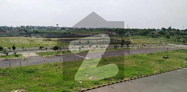 فیصل ٹاؤن فیز 1 - بلاک سی فیصل ٹاؤن فیز 1,فیصل ٹاؤن - ایف ۔ 18,اسلام آباد میں 1 کمرے کا 5 مرلہ فلیٹ 1.35 کروڑ میں برائے فروخت۔