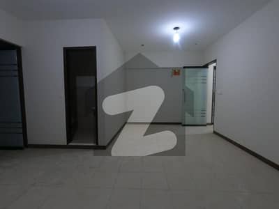 Office Sized 450 Square Feet Is Available For rent In DHA Phase 2