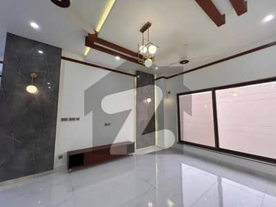 بحریہ ٹاؤن - پریسنٹ 8 بحریہ ٹاؤن کراچی,کراچی میں 5 کمروں کا 10 مرلہ مکان 2.9 کروڑ میں برائے فروخت۔ بحریہ ٹاؤن - پریسنٹ 8 بحریہ ٹاؤن کراچی,کراچی میں 5 کمروں کا 10 مرلہ مکان 2.9 کروڑ میں برائے فروخت۔