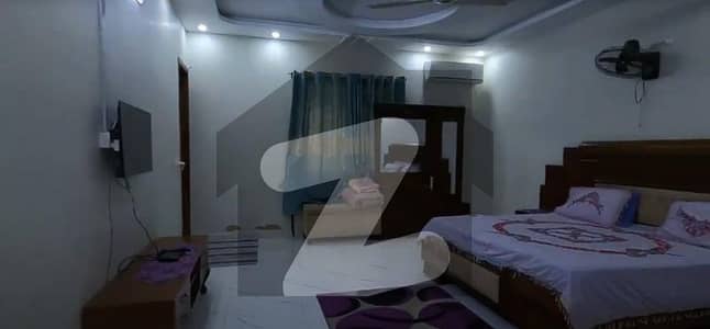 نارتھ ناظم آباد ۔ بلاک ایل نارتھ ناظم آباد,کراچی میں 10 کمروں کا 1 کنال مکان 13.0 کروڑ میں برائے فروخت۔