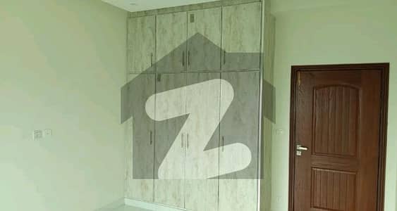 You Can Find A Gorgeous Flat For rent In Askari 10 - Sector S