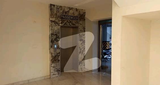 Change Your Address To Askari 10 - Sector S, Lahore For A Reasonable Price Of Rs. 160000