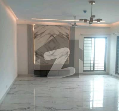 13 Marla Flat For sale In Askari 10 - Sector S Lahore In Only Rs. 44300000
