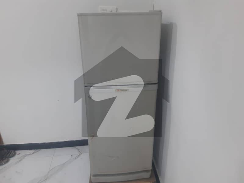 آئی ۔ 8 اسلام آباد میں 2 کمروں کا 5 مرلہ فلیٹ 1.7 لاکھ میں کرایہ پر دستیاب ہے۔ آئی ۔ 8 اسلام آباد میں 2 کمروں کا 5 مرلہ فلیٹ 1.7 لاکھ میں کرایہ پر دستیاب ہے۔