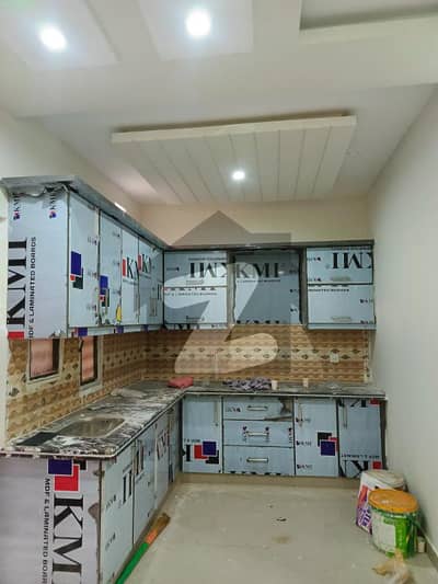 Hot Deal! West Open 120 Sq. Yd. Villa in Saima Arabian Villas