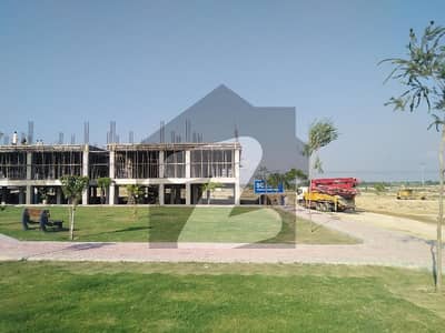 1 Kanal Plot File Is Available For sale