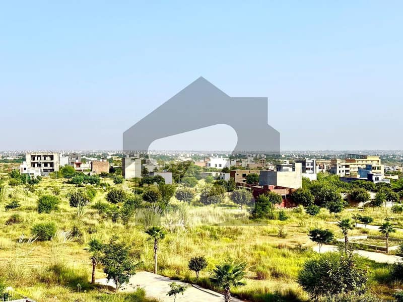 زمر ویلی کشمیر ہائی وے,اسلام آباد میں 4 مرلہ کمرشل پلاٹ 56.0 لاکھ میں برائے فروخت۔ زمر ویلی کشمیر ہائی وے,اسلام آباد میں 4 مرلہ کمرشل پلاٹ 56.0 لاکھ میں برائے فروخت۔