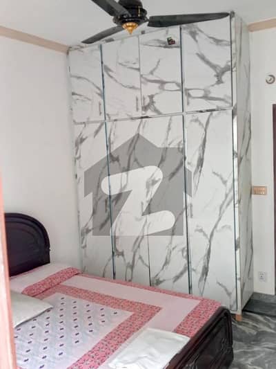 Shalimar Town for sale house