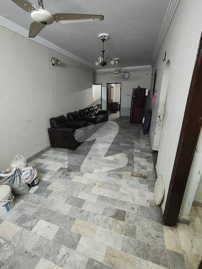 3 BEDROOMS FLAT FOR SALE