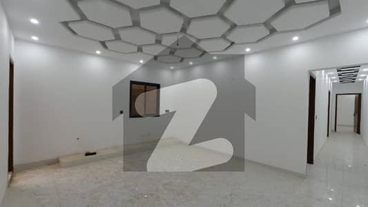 کے اے ای سی ایچ ایس - بلاک 3 کراچی ایڈمنسٹریشن ایمپلائیز سوسائٹی,جمشید ٹاؤن,کراچی میں 3 کمروں کا 9 مرلہ فلیٹ 2.85 کروڑ میں برائے فروخت۔