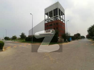 ڈی ایچ اے 11 رہبر فیز 4 ڈی ایچ اے 11 رہبر,لاہور میں 5 مرلہ رہائشی پلاٹ 55.0 لاکھ میں برائے فروخت۔