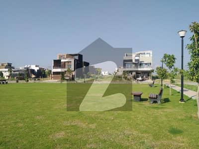 فیصل ٹاؤن فیز 2 فیصل ٹاؤن - ایف ۔ 18,اسلام آباد میں 1 کنال رہائشی پلاٹ 1.02 کروڑ میں برائے فروخت۔