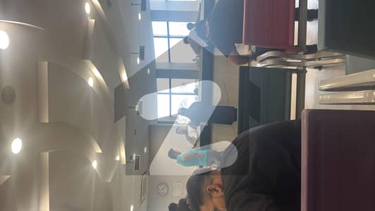 فیصل ٹاؤن فیز 2 فیصل ٹاؤن - ایف ۔ 18,اسلام آباد میں 5 مرلہ رہائشی پلاٹ 22.5 لاکھ میں برائے فروخت۔