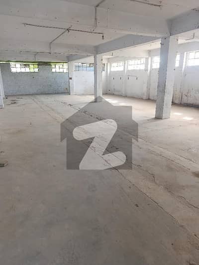 فیڈرل بی ایریا ۔ بلاک 7 فیڈرل بی ایریا,کراچی میں 13 مرلہ فیکٹری 1.6 لاکھ میں کرایہ پر دستیاب ہے۔ فیڈرل بی ایریا ۔ بلاک 7 فیڈرل بی ایریا,کراچی میں 13 مرلہ فیکٹری 1.6 لاکھ میں کرایہ پر دستیاب ہے۔