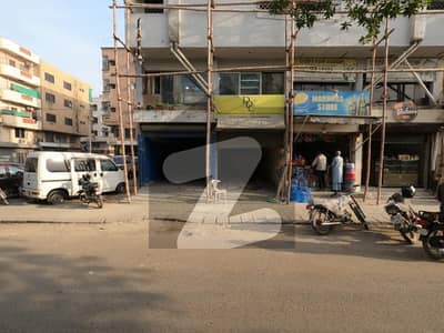 سحر کمرشل ایریا ڈی ایچ اے فیز 7,ڈی ایچ اے ڈیفینس,کراچی میں 2 مرلہ دکان 1.2 لاکھ میں کرایہ پر دستیاب ہے۔