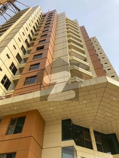 2 Bed Furnished Appartment For Sale At Samama 2 Bed Furnished Appartment For Sale At Samama