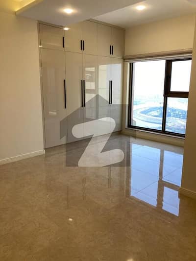 2 Bed Furnished Appartment For Sale At Samama