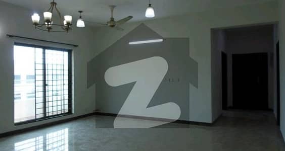 10 Marla Flat For sale In Askari 11