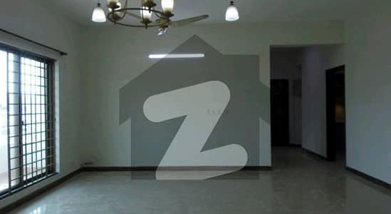 Flat For sale In Askari 11