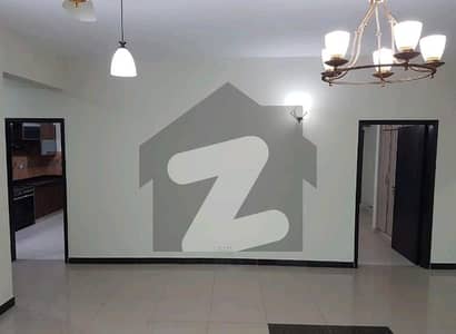 10 Marla Flat For sale In Askari 11 Lahore