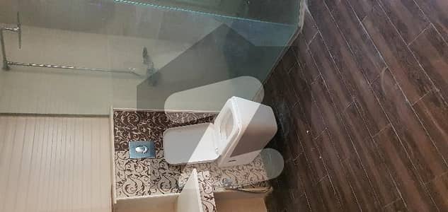 لیک سٹی میڈوز فیز 1 لیک سٹی میڈوز,لاہور میں 3 کمروں کا 1 کنال بالائی پورشن 1.2 لاکھ میں کرایہ پر دستیاب ہے۔