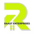 Raast Enterprises