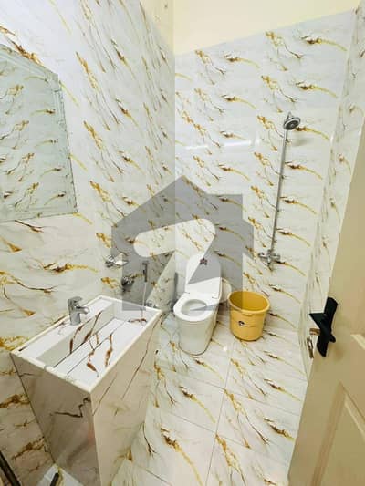 Furnished House For Rent Furnished House For Rent