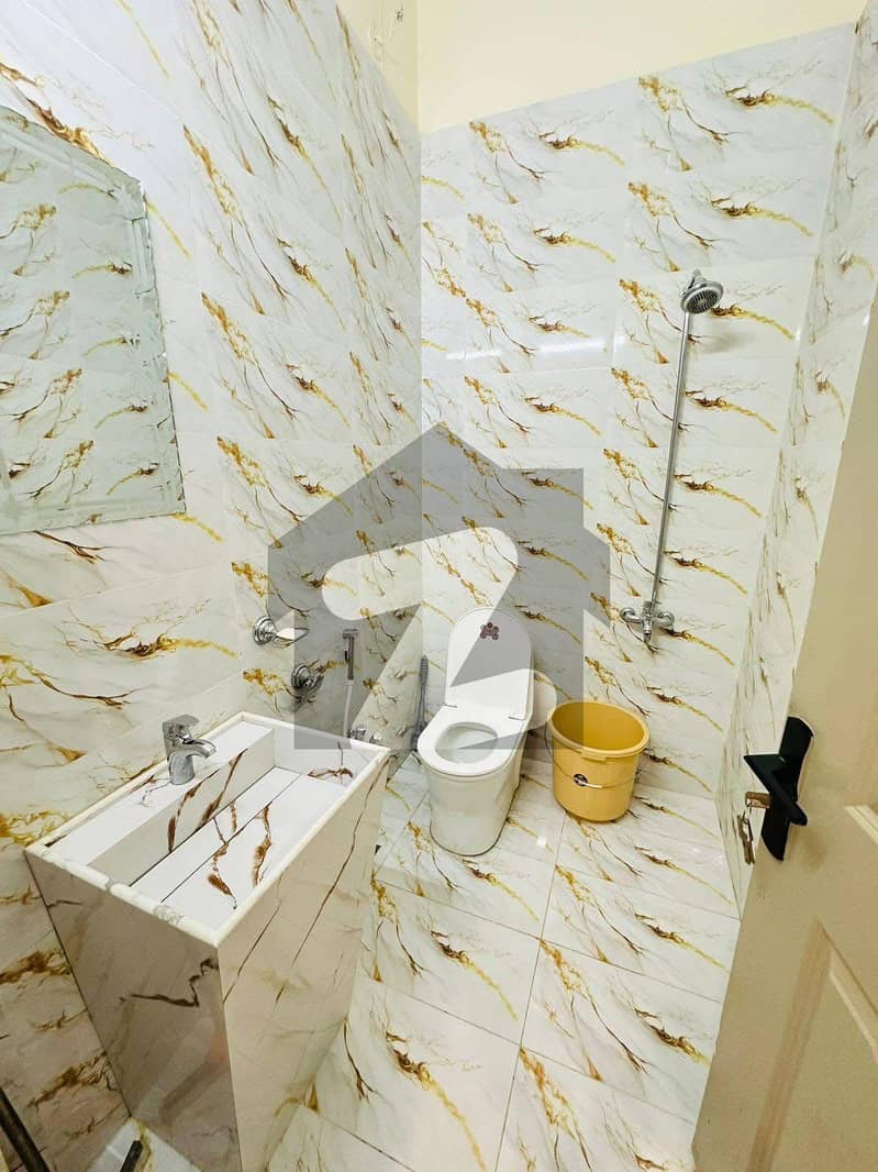 Furnished House For Rent Furnished House For Rent