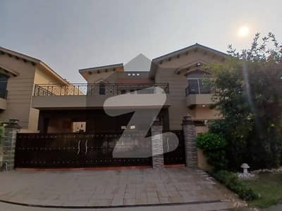 Fully Renovated House For Sale In Sector-F Askari-10